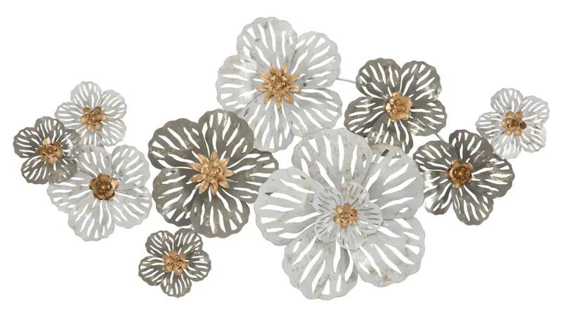 Mauro Ferretti PANOU FIER LORY CM 140X10X74,5