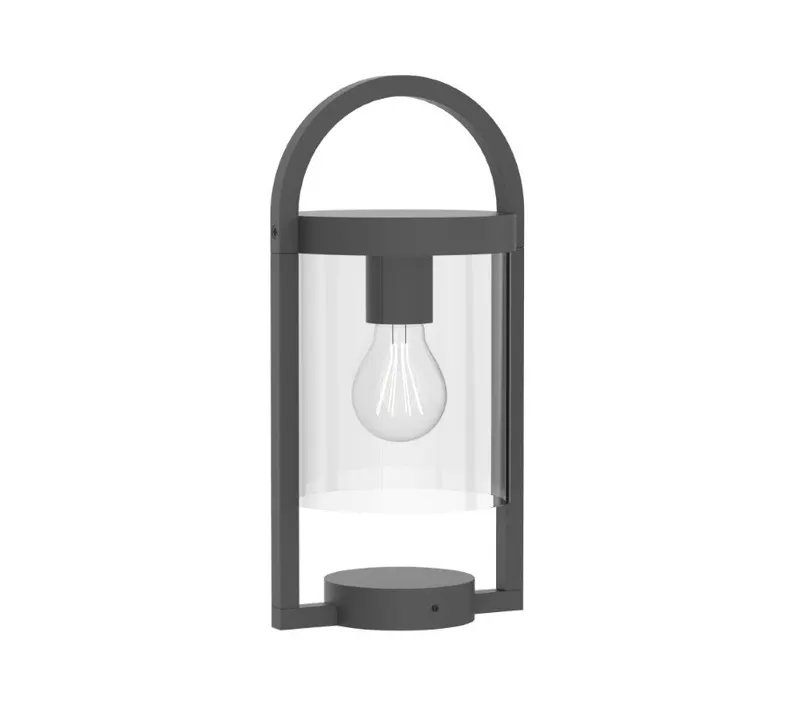 Lampa de masa AIAT