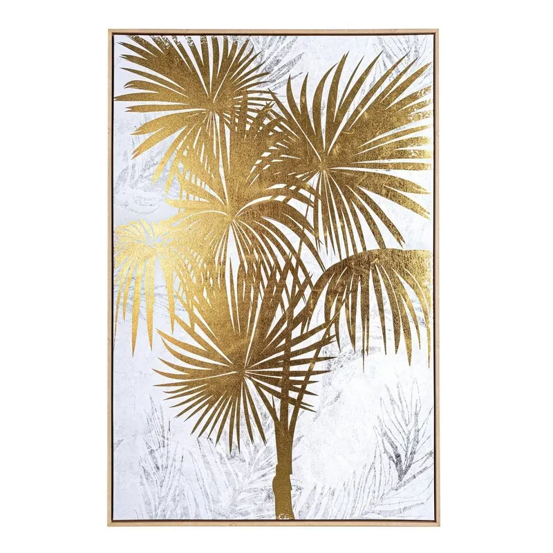 Tablou BOLD 538 82 x 122 CM