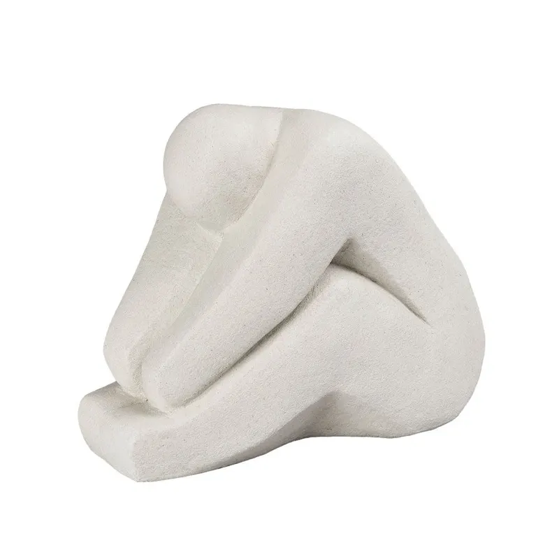 Decoratiune BASENA B