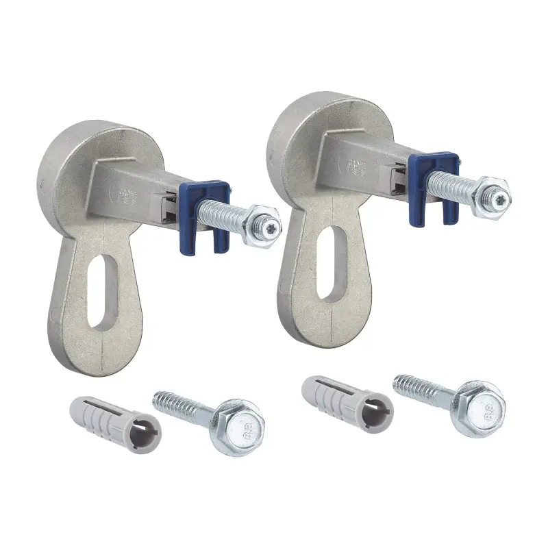 Suport de fixare pentru rezervor incastrat, Grohe Rapid SL