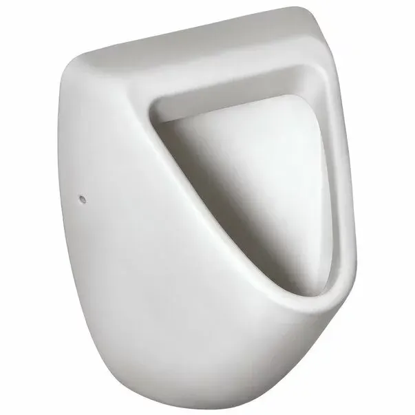 Pisoar cu alimentare ascunsa Ideal Standard Eurovit