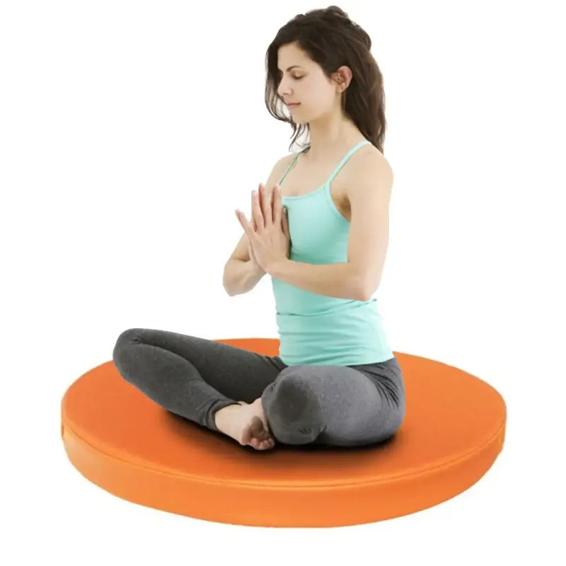 Saltea yoga ,portacaliu, 70 cm