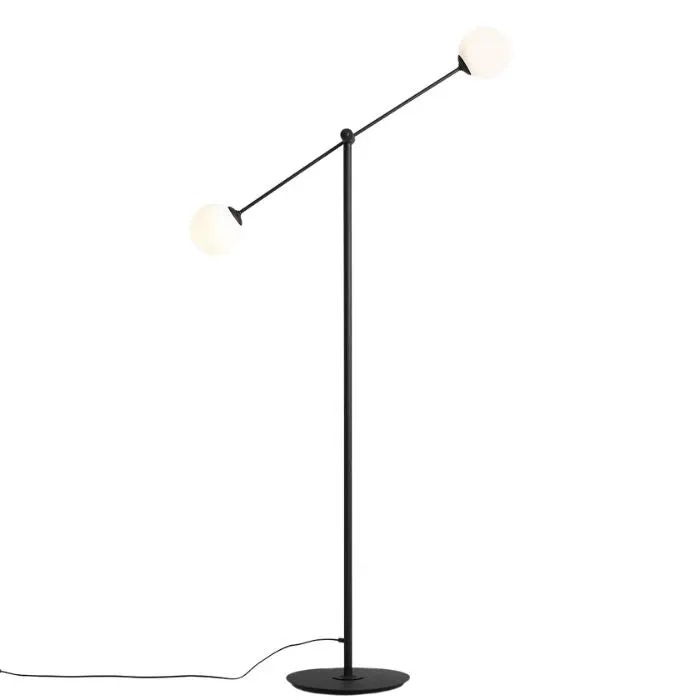 Lampadar BURGIO - Default Title