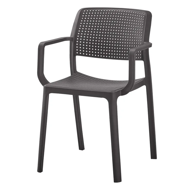 Scaun PEROTA ARM - Maro