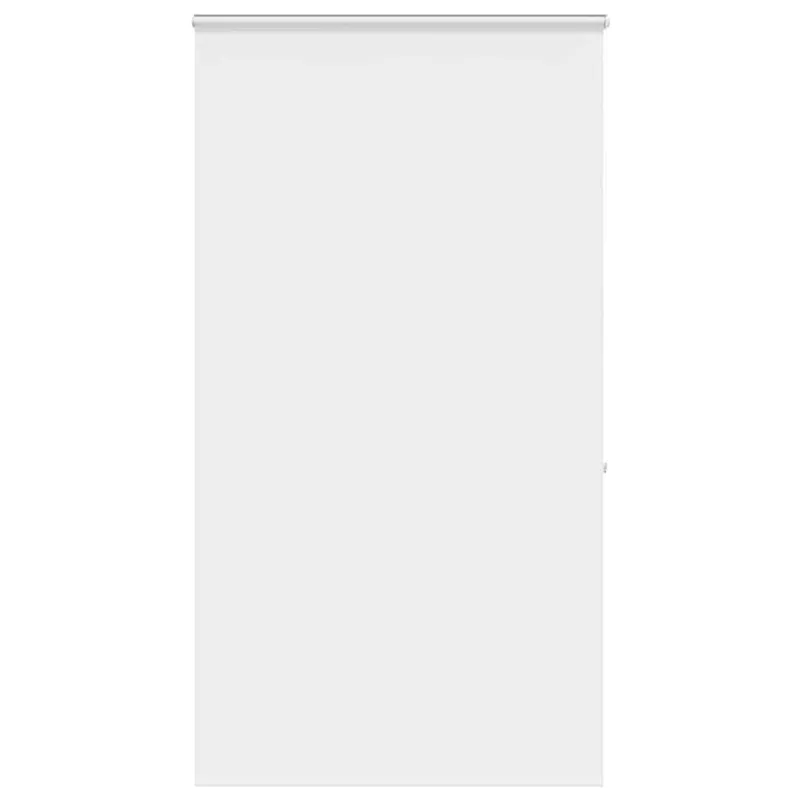 jaluza cu role de dus cu caseta 120x240cm latime material 116cm
