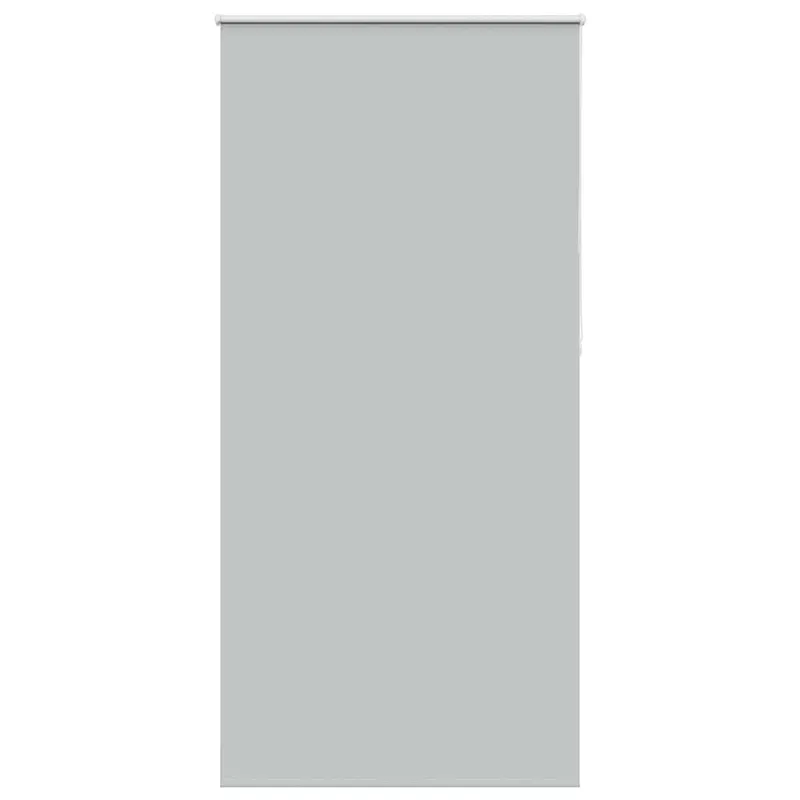 jaluza cu role opace 95x210 cm latime tesatura 90,7 cm