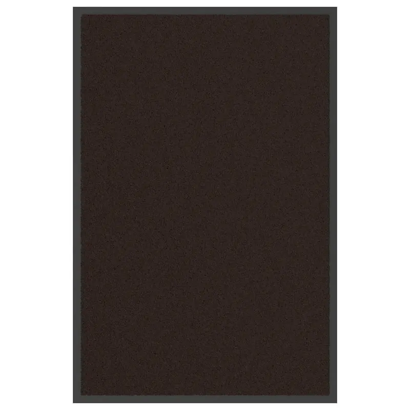 pres maro 60x90 cm