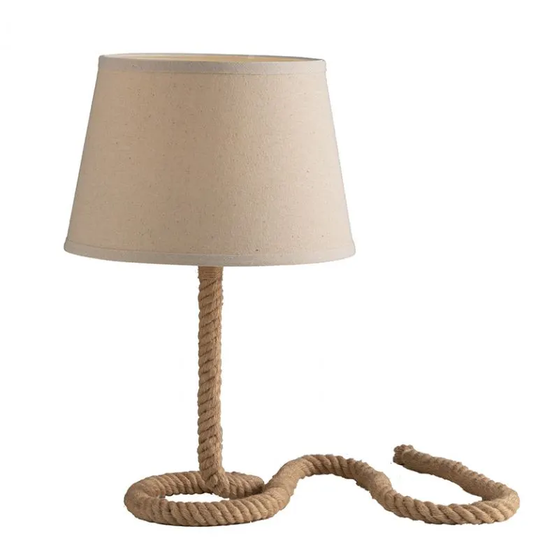 Veioza ROPE
