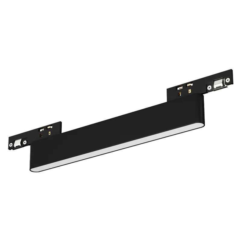 Proiector sina magnetica ultra silm 3MM LENA 22CM