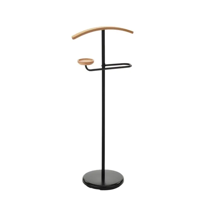 Cuier / Valet SANDET H105 CM