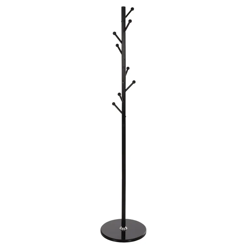 Cuier ZOZO H175 CM