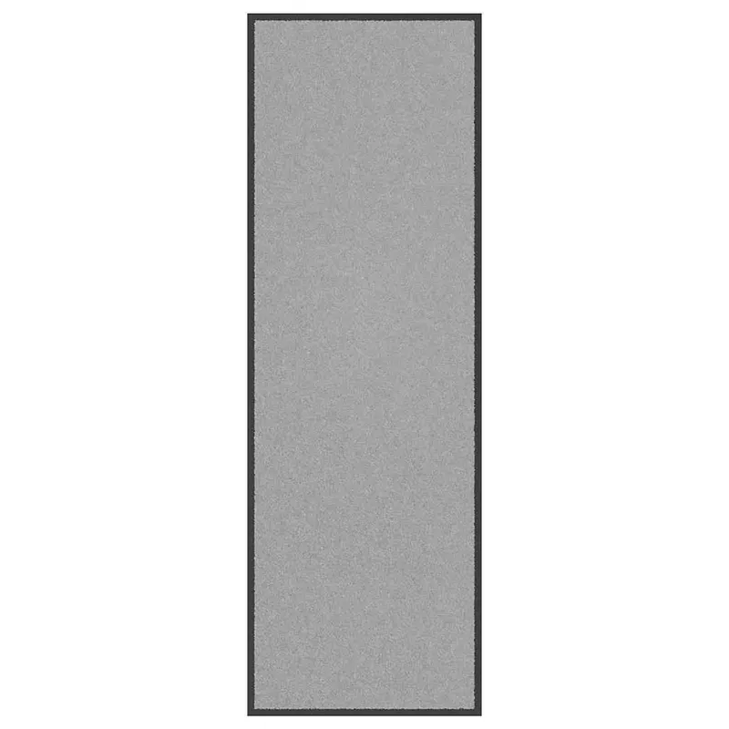 pres gri 60x180 cm