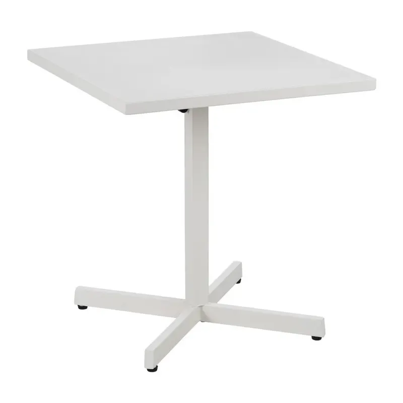 Masa ABOT 70 CM
