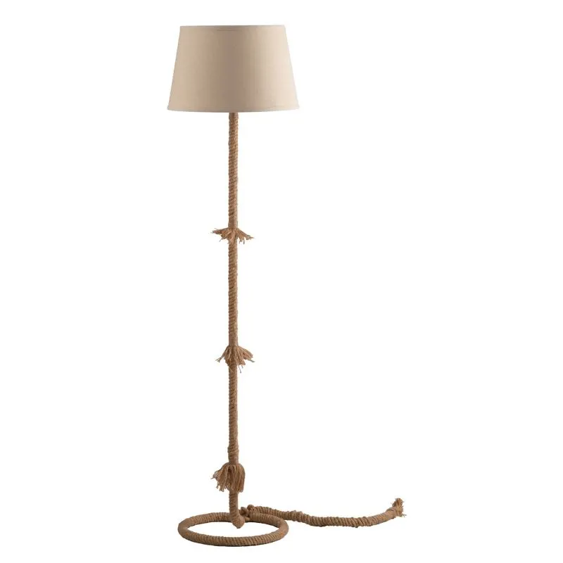 Lampadar ROPE