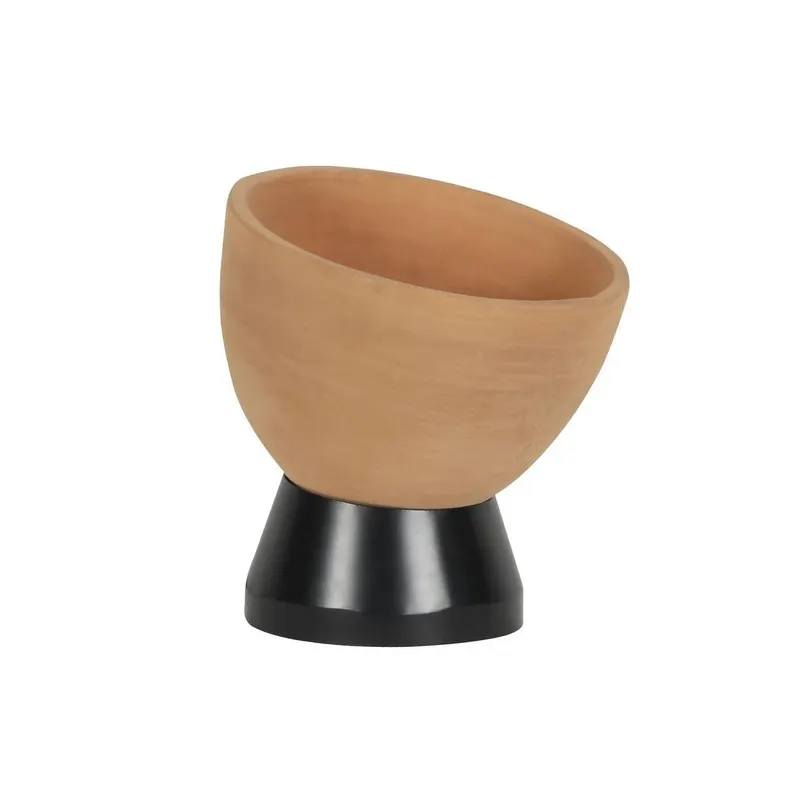 Veioza MANDYA - Beige