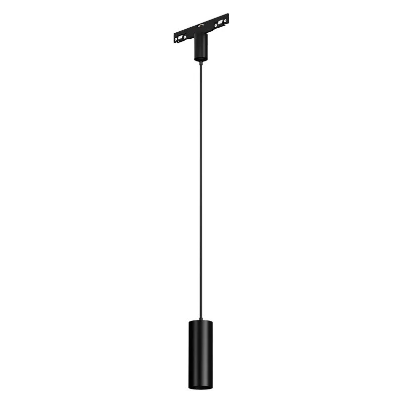 Proiector sina magnetica ultra silm 3MM ARCORE