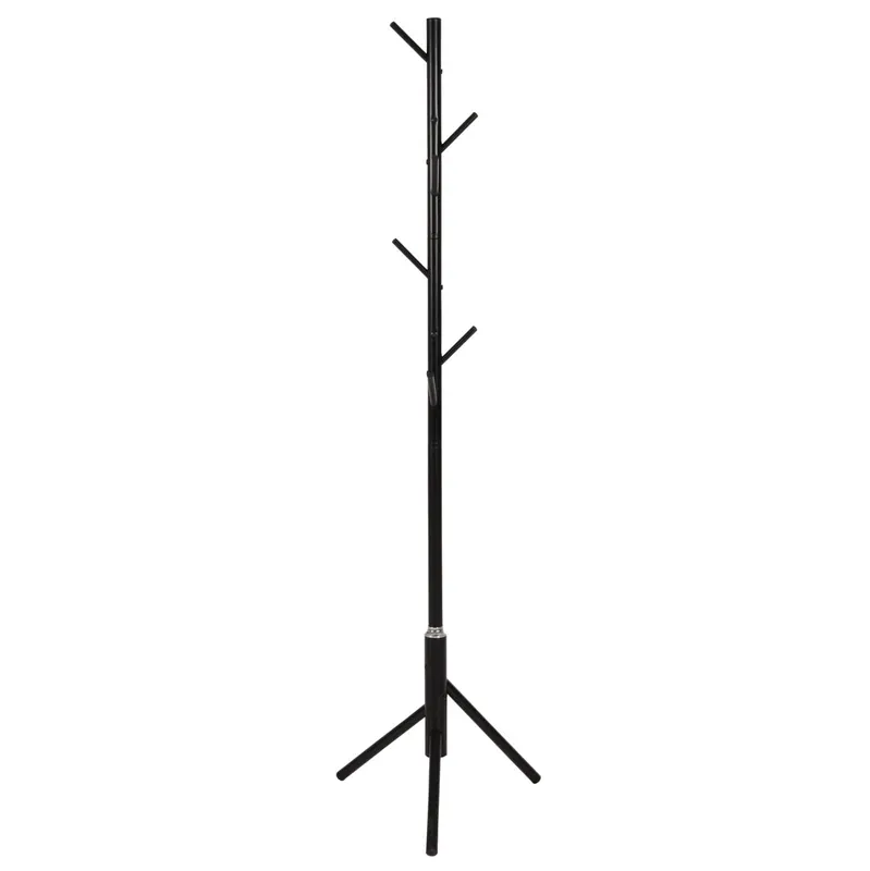 Cuier PETOS H173 CM