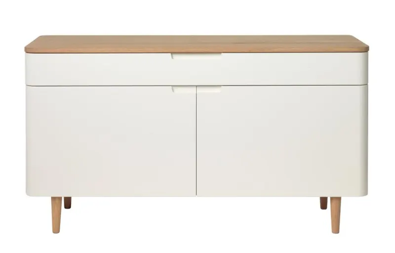 Comoda TERMAL 140 x 44 x 76 CM