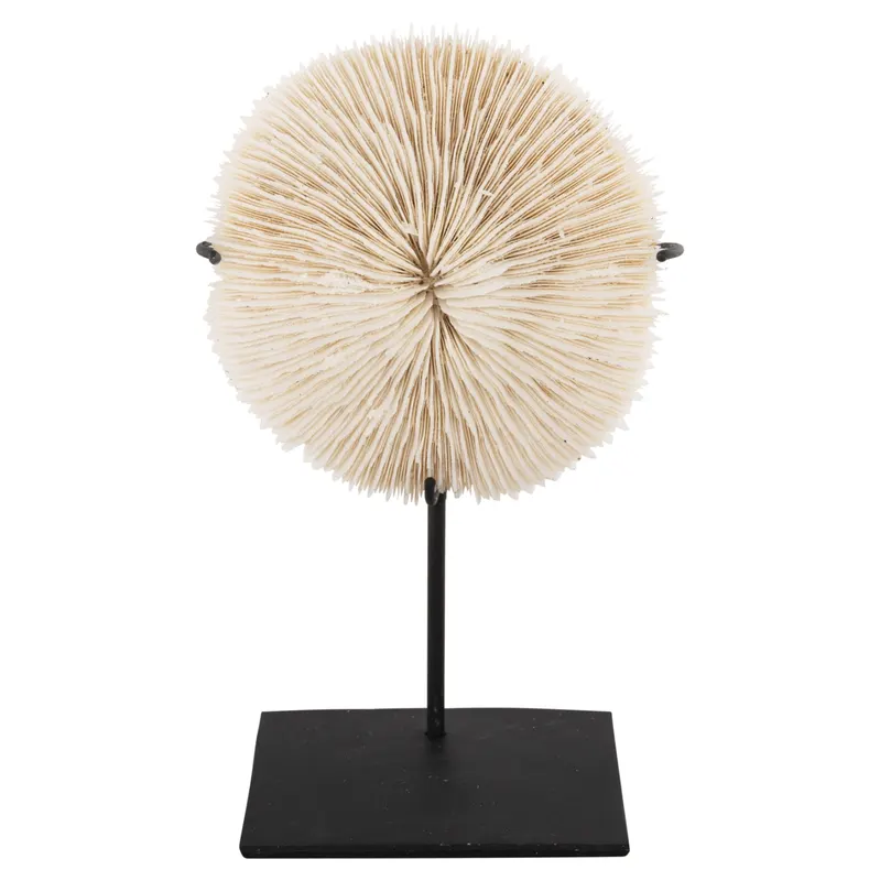 Decoratiune RISTO - Beige