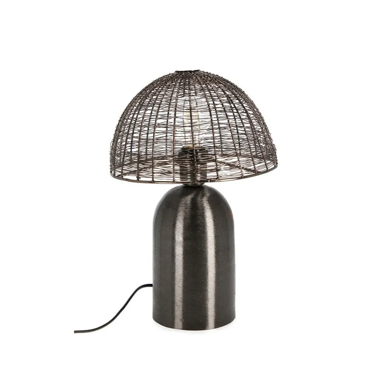 Veioza INAY BLACK - Negru