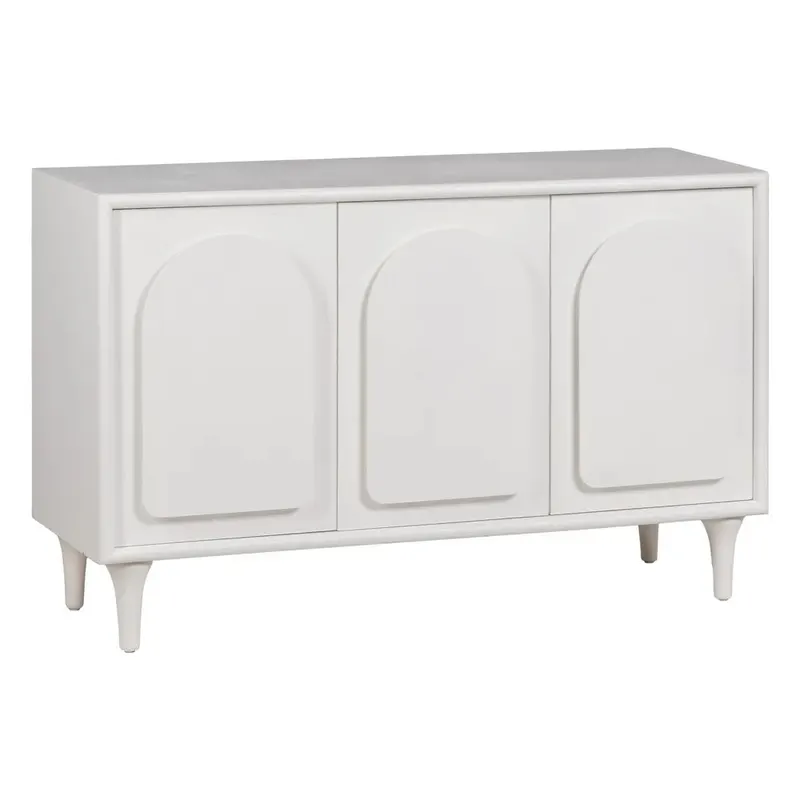 Comoda BERTAVOS 120 x 40 x 81 CM