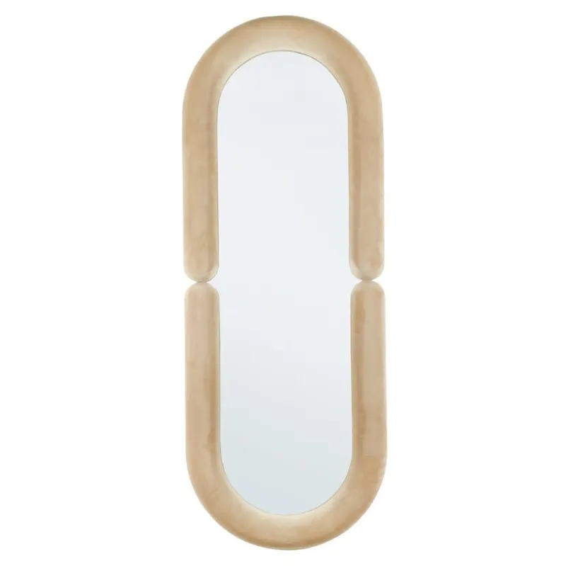 Oglinda ZERYS 60 x 160 CM