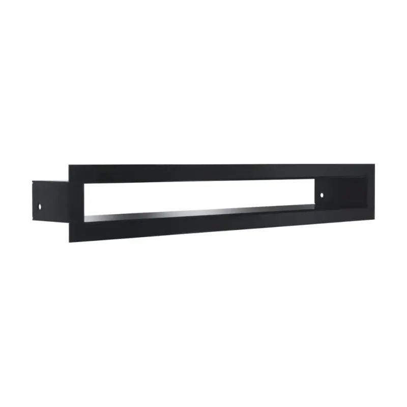 Negru 6/40 Tunel