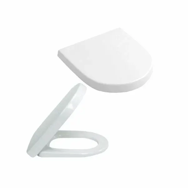 Capac wc soft close VilleroyBoch Subway 2.0