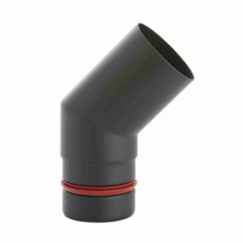 Cot fix tubulatura premium fi 80 / 45 gr