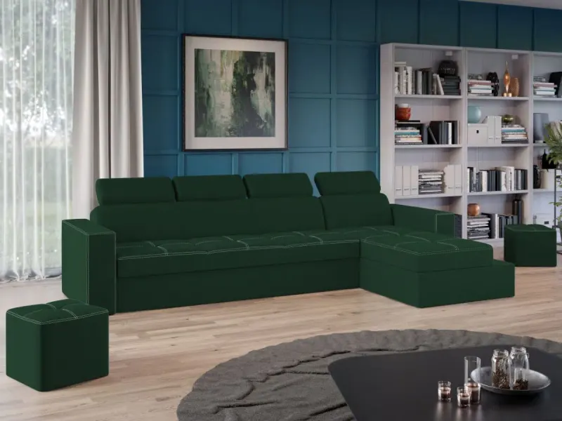 Coltar Paloma + 1 loc Verde — imaginea 2