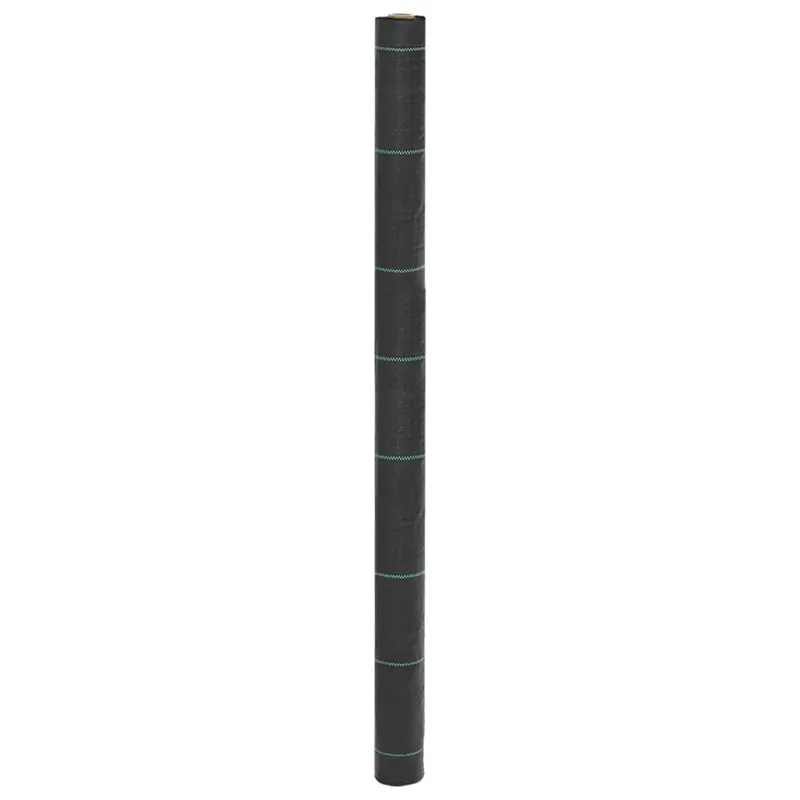 membrana antiburuieni, negru, 1,5x50 m, pp