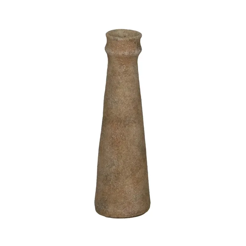 Vaza JARONA H42 CM - Beige