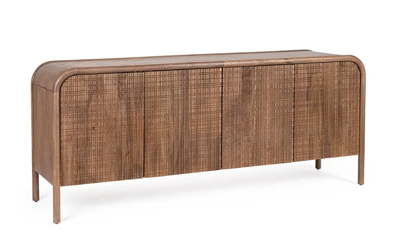 Comoda SANAT 180 x 45 x 75 CM