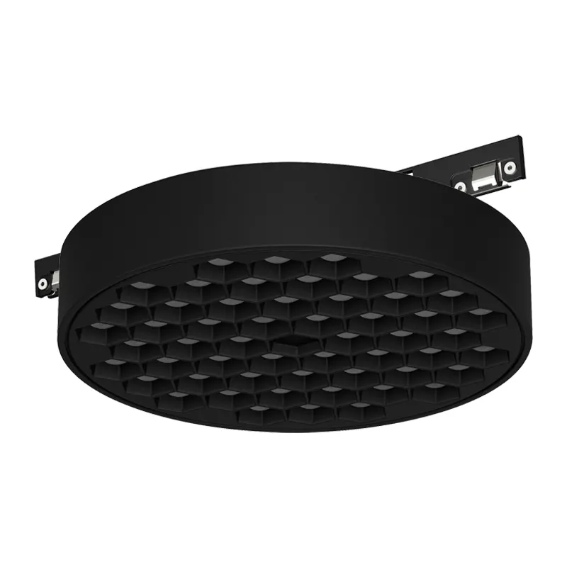 Proiector sina magnetica ultra silm 3MM RADA