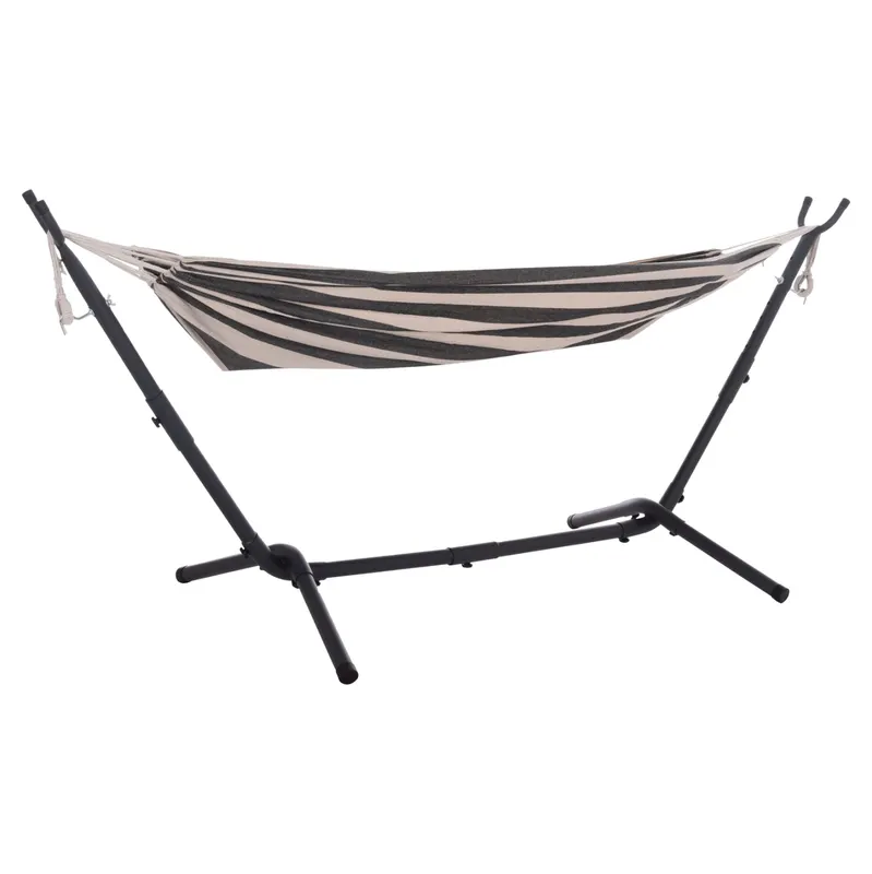 Hamac PAVIO STRIPES
