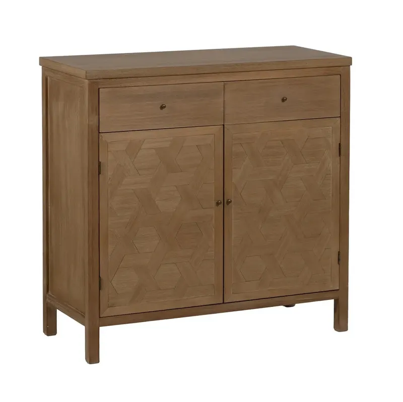 Comoda DAKARTO 90 x 40 x 90 CM