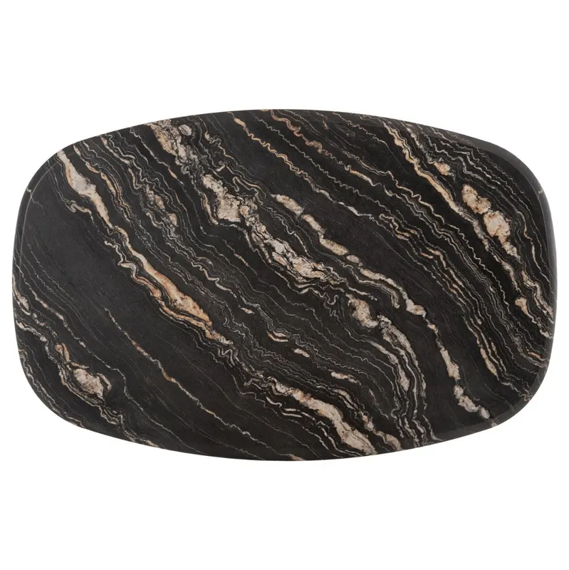 Blat masa WERZALIT CALTO MARBLE 146 x 94 CM