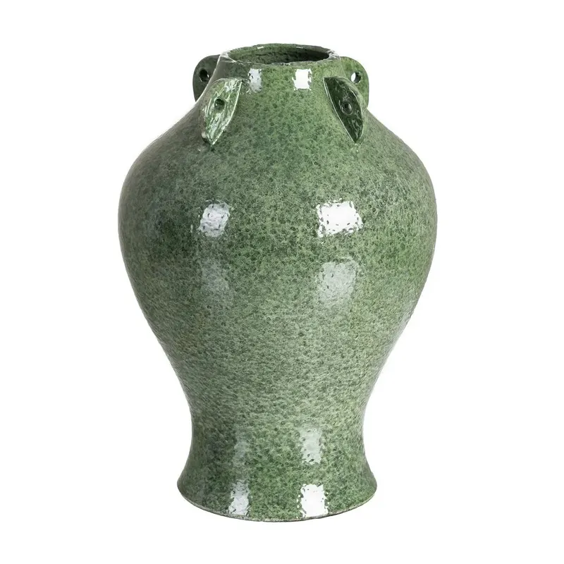Vaza ARLUNA H40 CM
