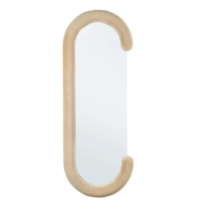 Oglinda ZERYS W 60 x 160 CM