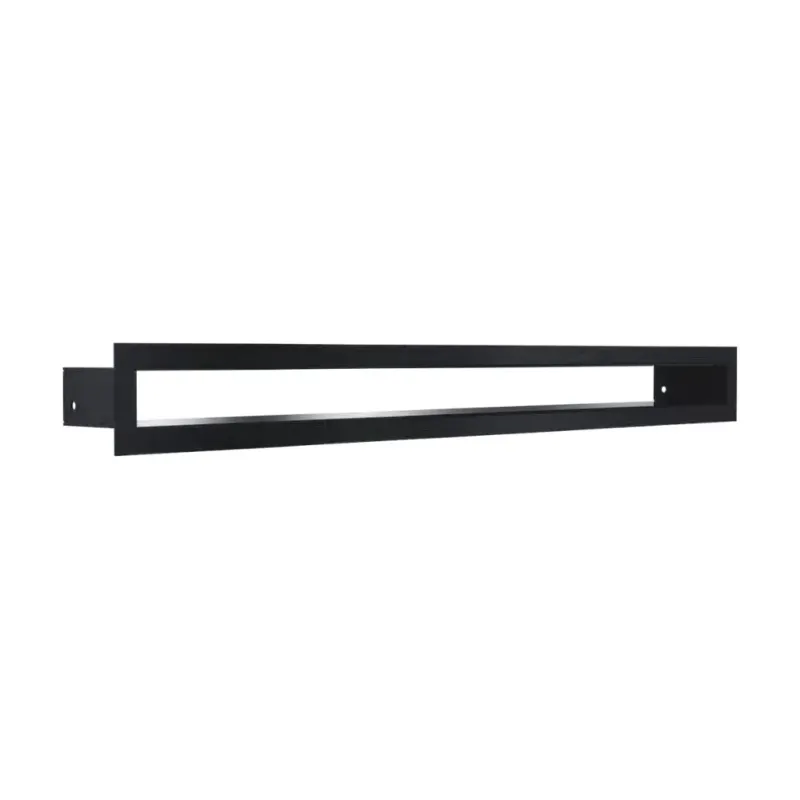 Negru 6/60 Tunel