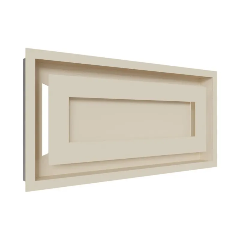 Wind Crem 22/45