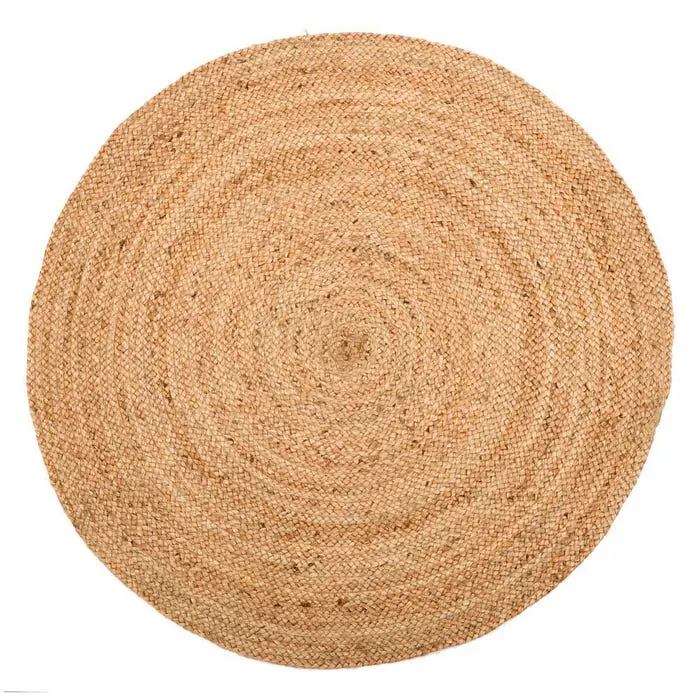 Covor TERRA 120CM