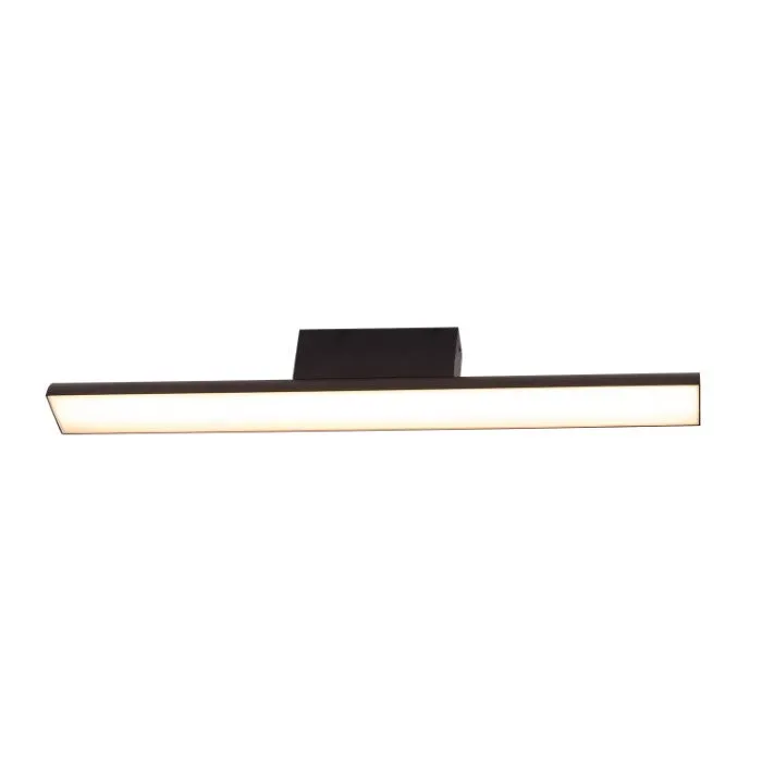 Aplica de perete TAMPARA IP44 - 30cm