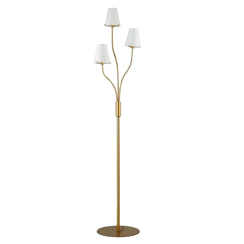 Lampadar CANTO