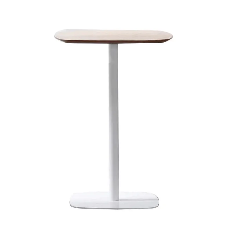 Masa de bar VENICEZ 60 x 60 x 105 CM