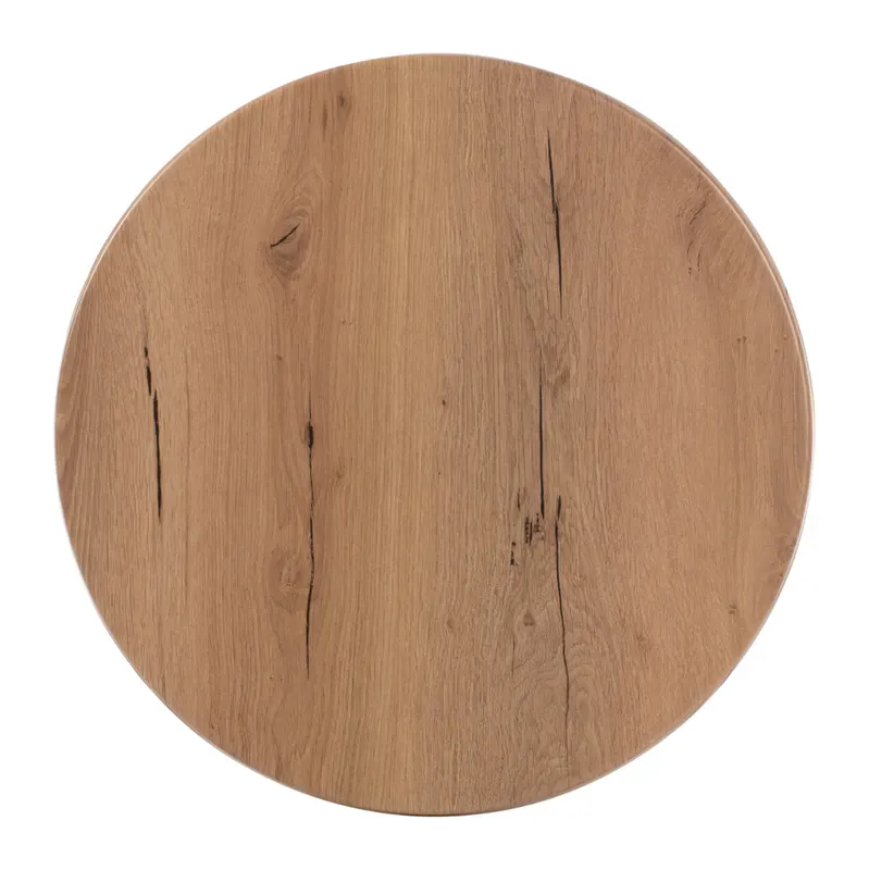 Blat masa WERZALIT DORA 60 cm - Lemn