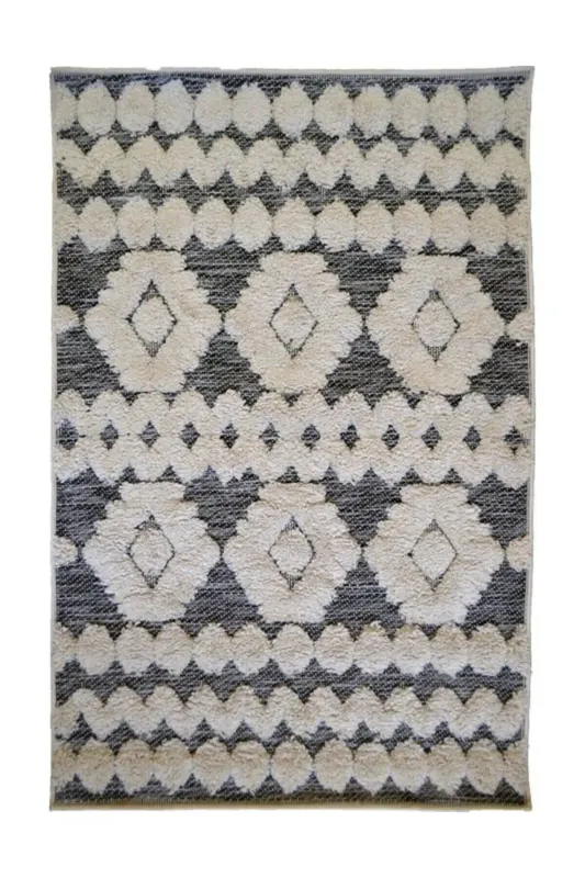 Covor ,75x145 cm,10038