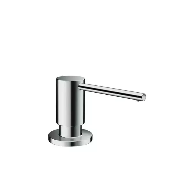Dozator detergent Hansgrohe A41