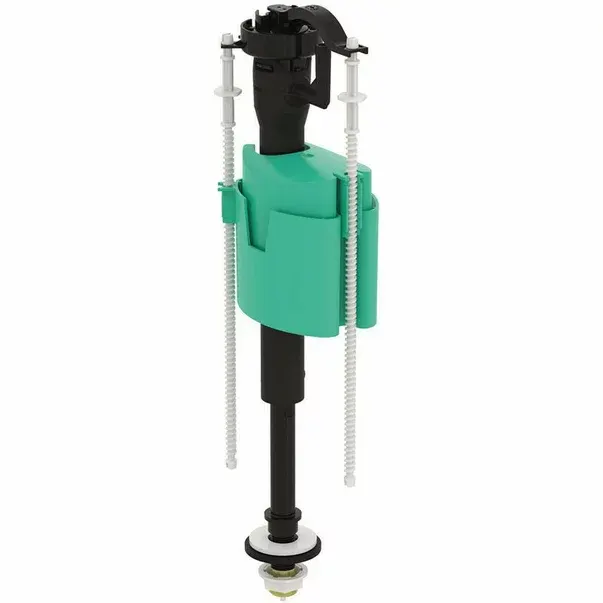 Flotor pentru rezervor ceramic Ideal Standard, alimentare de jos